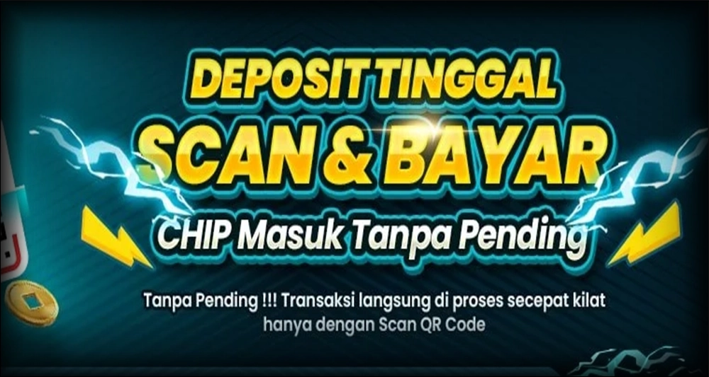 Pecah69 Mobile