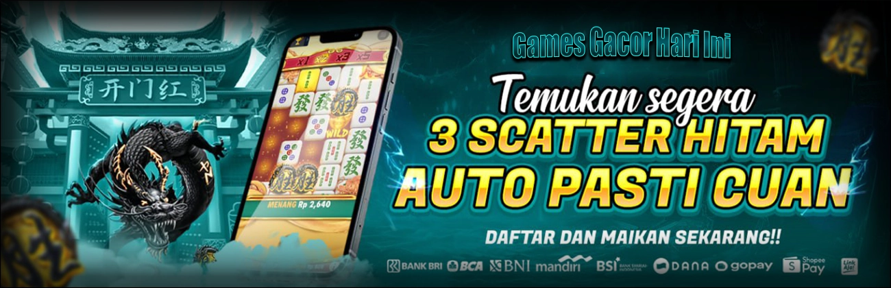Pecah69 Desktop