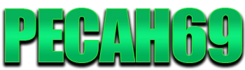 Logo Pecah69