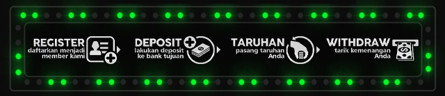 Pecah69 Jackpot