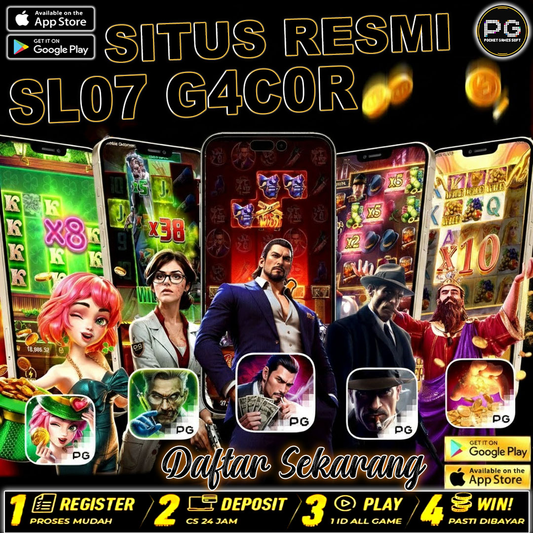 PECAH69 💥 Mabar Seru Bareng Pro Player Lewat Live Streaming