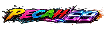 PECAH69